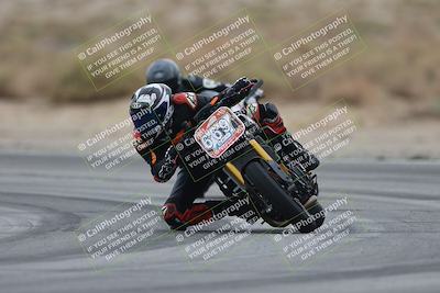 media/Sep-21-2025-Race Pace (Sun) [[98bf33ef95]]/Non Verified/5-Turn 16 (11am)/